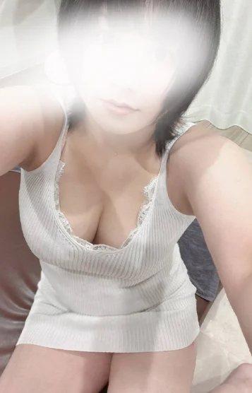 結城