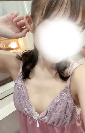 風香