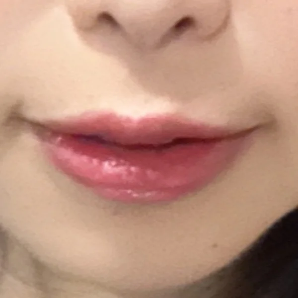 11時から出勤します♡