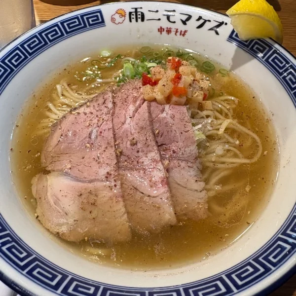今日の晩ごはん♡