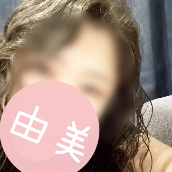 3日間お休みです
