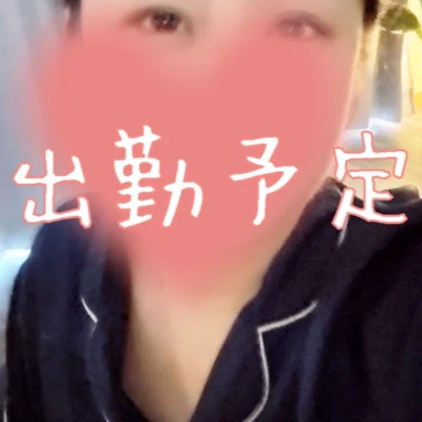8/17〜の予定
