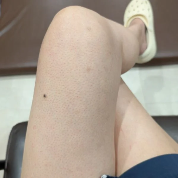 こんばんは