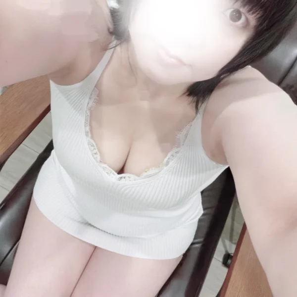 結城退勤しました！