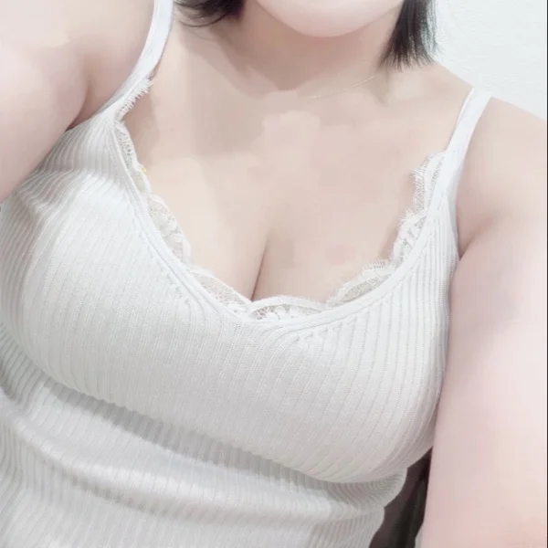 退勤しました！