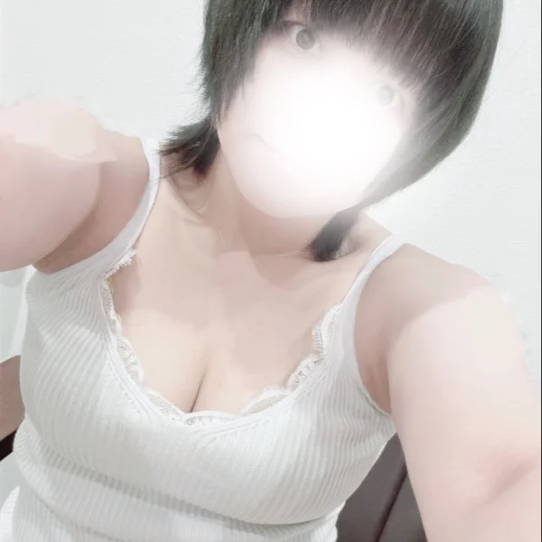 23時〜のH様へ♡