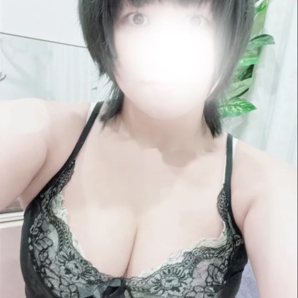 15時〜のY様へ♡