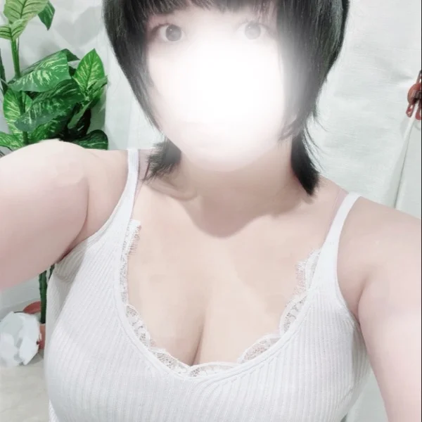 結城16時～出勤！Gカップ♡♡