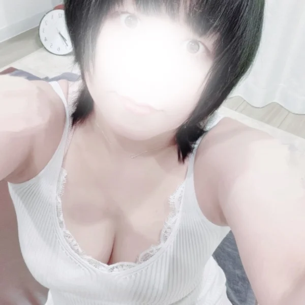 15時〜のK様へ♡