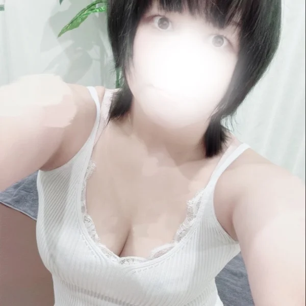 18時〜のY様へ♡