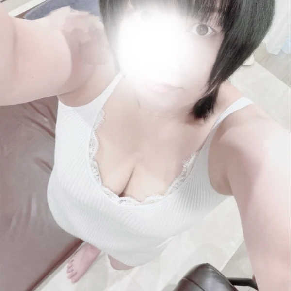 2時〜のM様へ♡