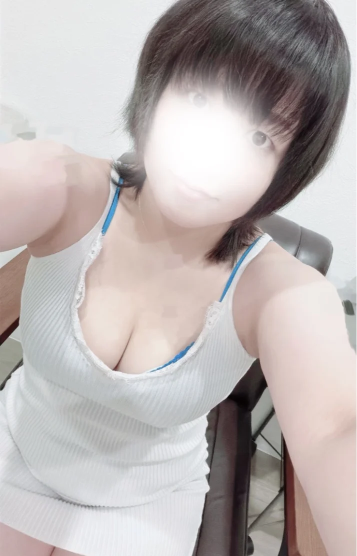 結城退勤しました今日もご指名ありがとうございます🫧‪