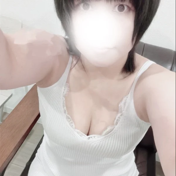 15時〜えちえち濃厚マッサージ！