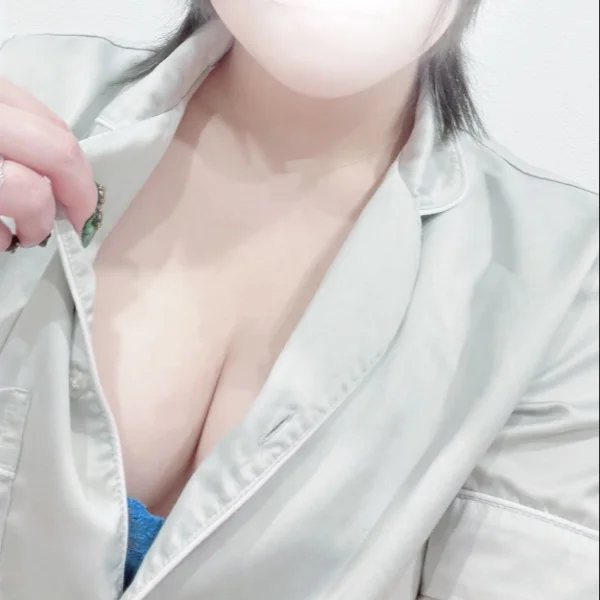 17時〜のS様へ♡