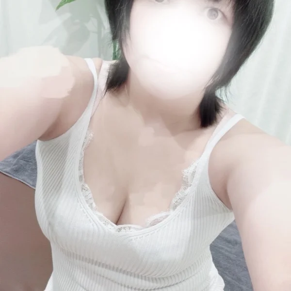 結城退勤しました！