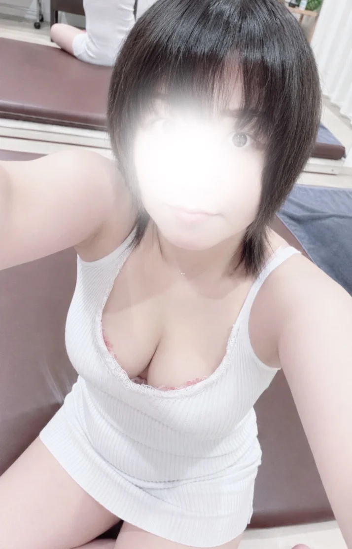 結城あす15時〜出勤🫧‪