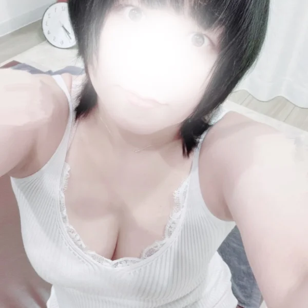 3時〜のS様へ♡