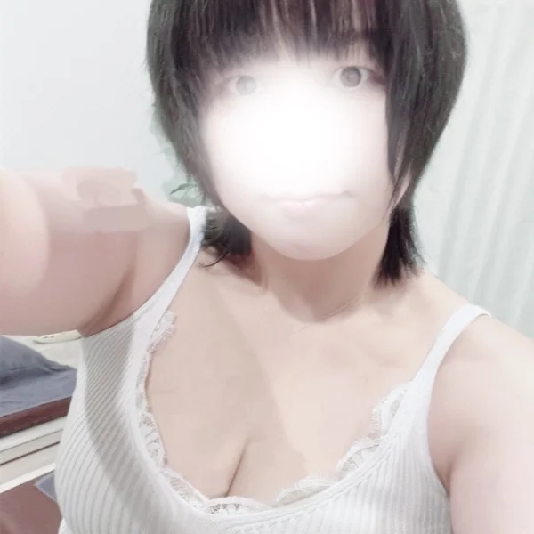 結城退勤！きょうもたくさんありがとう♡♡