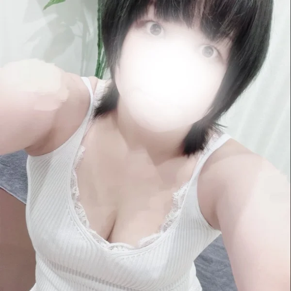 17時〜ご予約可能！えろいマッサージ得意です♡
