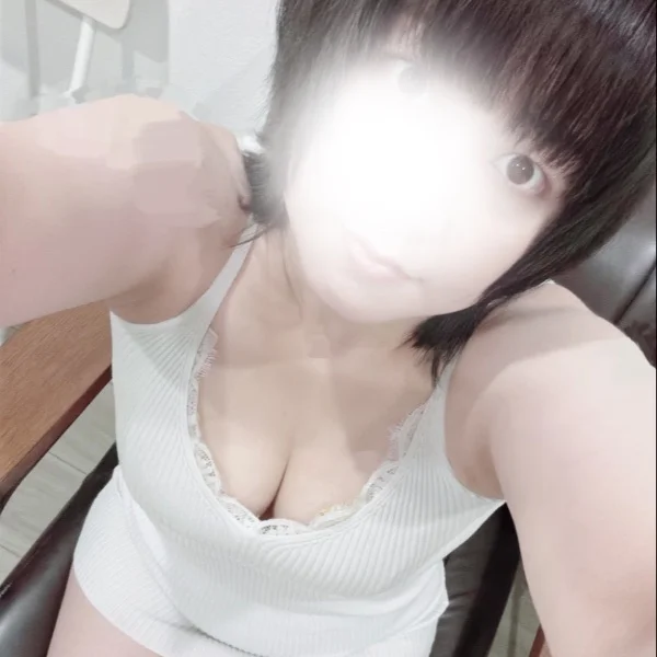 23時〜のN様へ♡