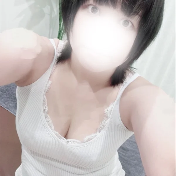 結城出勤次回17時半頃頃～