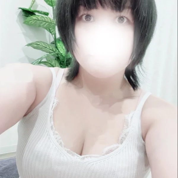 結城退勤満枠ありがとうございます♡
