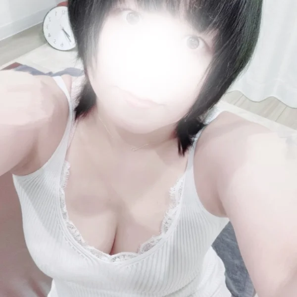 はじめまして♪結城です♡