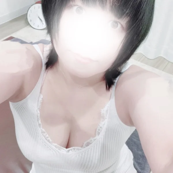 22時〜のY様へ♡