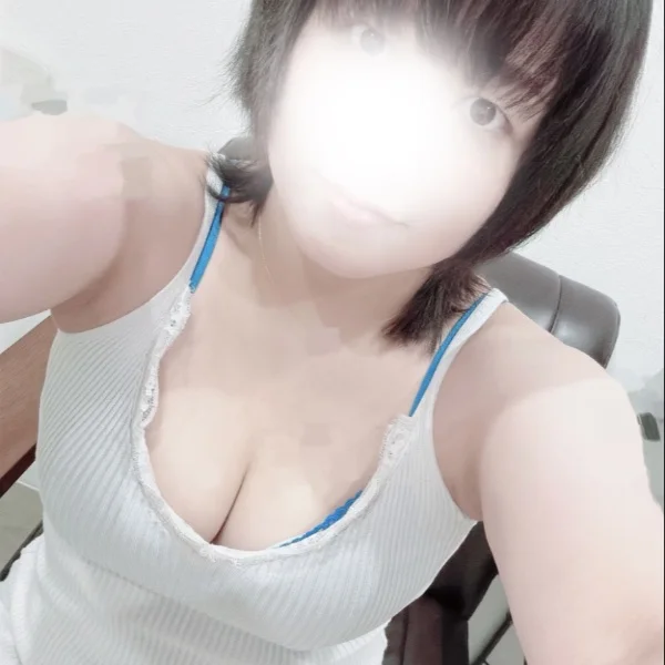 退勤！本日もたくさんのご予約ありがとうございます🫰♡♡
