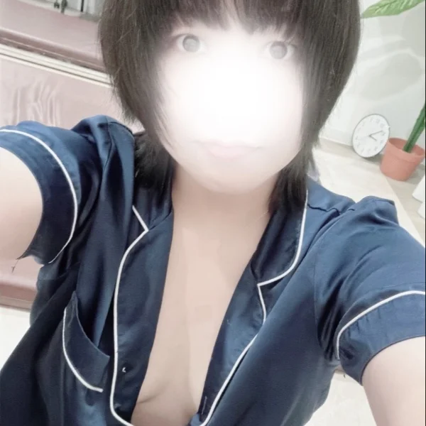 結城退勤しましたご予約ありがとうございます♡♡