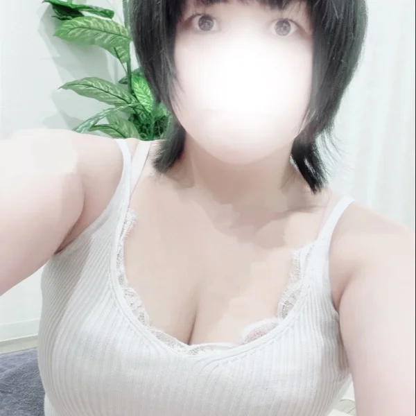 15時〜のM様へ♡