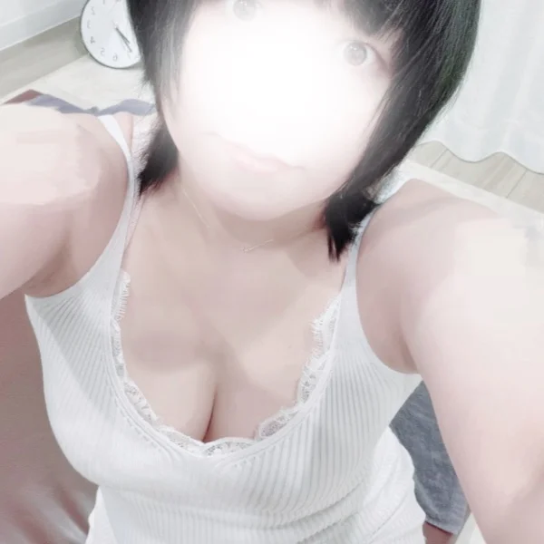 ありがとうございます！