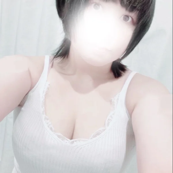 次回17時頃〜予約可能です！