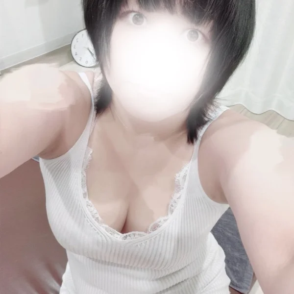 本日15時〜好評ゴットハンド施術♡