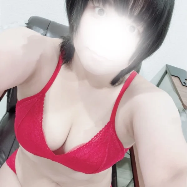 満枠ありがとうございます♡♡