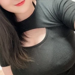 イチスパ〜一万円spa〜