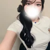 さな