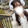 ふう