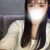 なのは