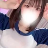 ゆず