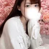 まや