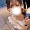 りあ