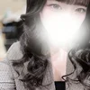 ゆめか