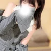 つぐみ