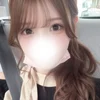 はな