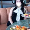 おと