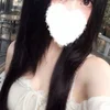 あい