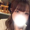 はる