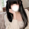あい