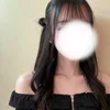 はに
